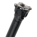 Front Driveshaft for 2003-2007 Mercedes-Benz C240 C280 C320 and C350 4MATIC 2034106106