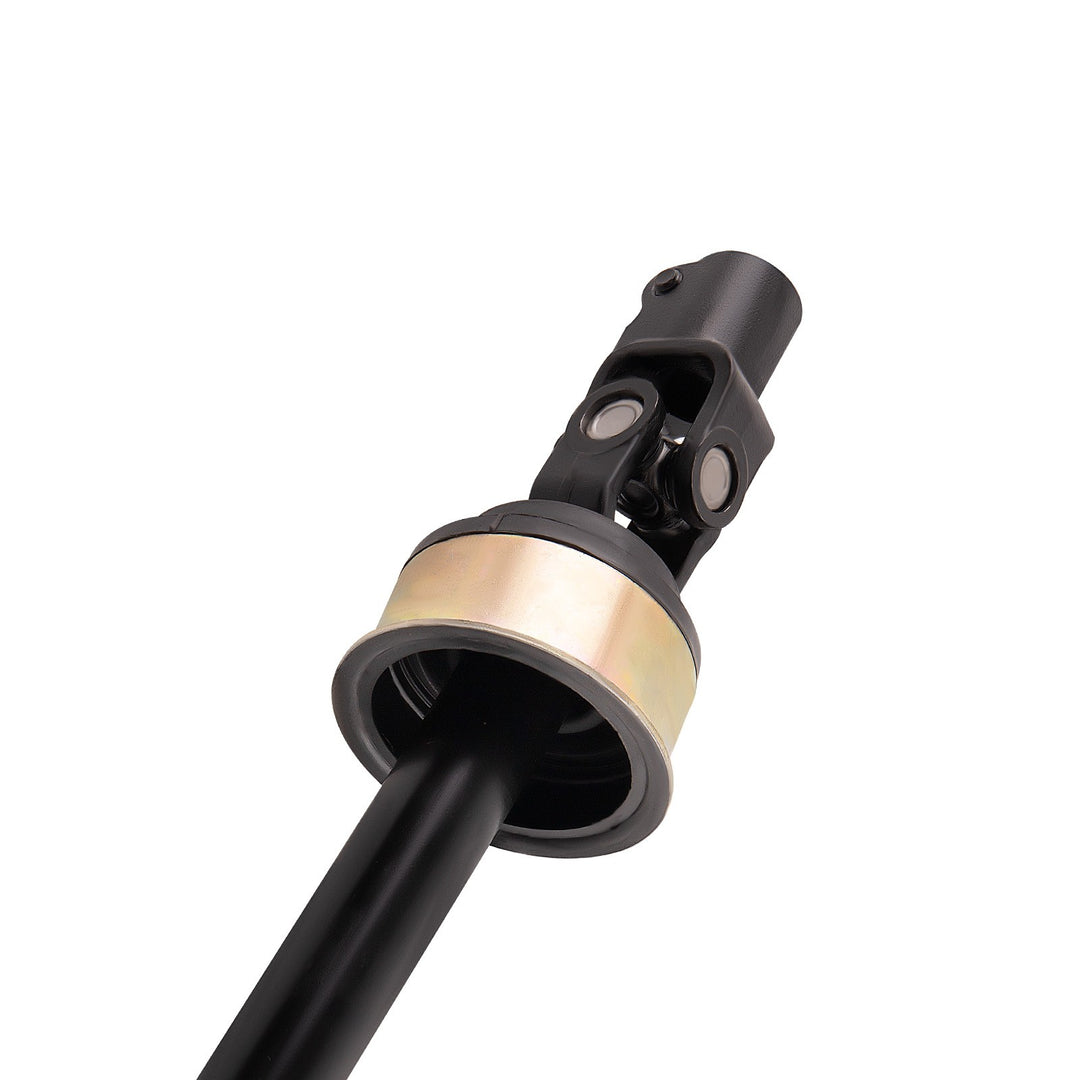 Steering Intermediate Shaft for 2012-2017 Toyota Camry 2.5L and 2013-2018 Avalon 45220-06150