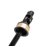 Steering Intermediate Shaft for 2012-2017 Toyota Camry 2.5L and 2013-2018 Avalon 45220-06150