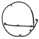 1x Fuel Return Line Pipe Injector Hose For Mercedes Benz GL350 ML350 A6420707832 6420707832, A 642 070 78 32, A6420707832 – product image