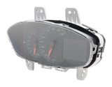 2017-2019 Chevrolet Sonic OEM Speedometer Instrument Cluster 42507220 - product image