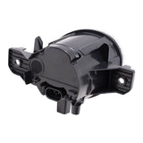 Fog Light For 2019-2022 Altima Left 261556CA0B NI2592140 4225-0029L - product image