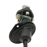 Intermediate and Lower Steering Shaft Kit for 2006-2010 Hummer H3 H3T 25900714 – product image 8