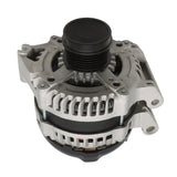 Alternator for 2014-2019 Jeep Cherokee 3.2L 2015-2017 Chrysler 200 3.6L 56029622AB – product image 4
