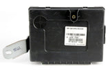 2014-2015 Hyundai Elantra Chassis Control Module 95400-A5582 - product image