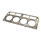 Cylinder Head Gasket Pair for GM LS1 LS6 4.8L 5.3L 5.7L V8 Engines 12589226