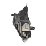 Headlight Assembly Pair for 2019-2021 Nissan Altima 260606CA0A – product image 9