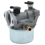Carburetor for Briggs & Stratton Craftsman 799866 790845 799871 796707 794304 376403516744 – product image 3