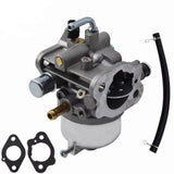 Carburetor for Kawasaki FH500V Engines 15003-7033