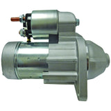 New 12V CW Starter Fits Bobcat 3650 4x4 903cc 2013-14, 1027cc 2015 119125-77010 3070309 255312 19451N 19451 119125-77012 – alternate view