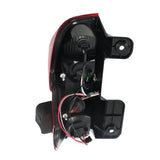 Driver Tail Light Assembly for 2013-2018 Nissan NV200 WDZC-NV200-13-18 – product image 8