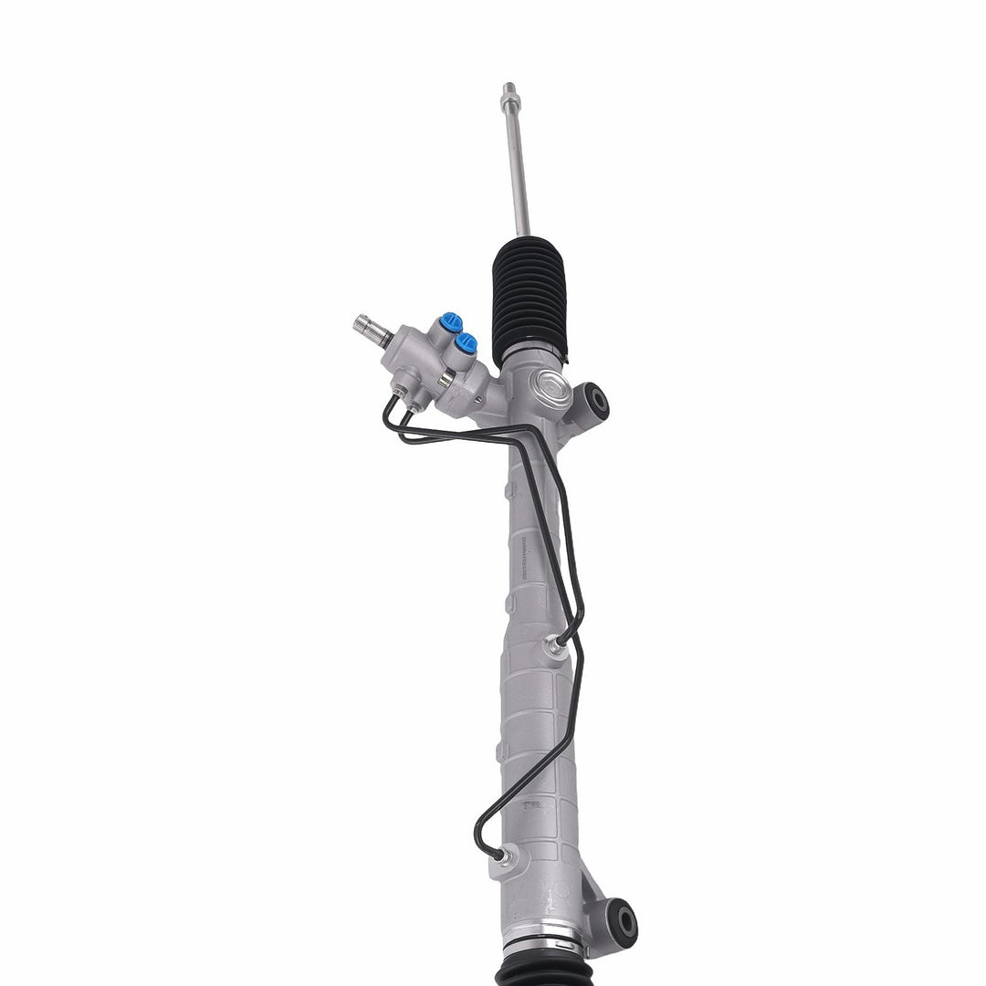 Power Steering Rack and Pinion for 2006-2013 Suzuki Grand Vitara 48580-65J50