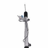 Power Steering Rack and Pinion for 2006-2013 Suzuki Grand Vitara 48580-65J50