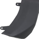 Front Lower Bumper Deflector for 2023-2025 Honda CR-V Hybrid