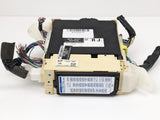 2015-2017 Toyota Camry MPX Multiplex Network Body Control Module Fuse Box OEM 89221-06220 - product image