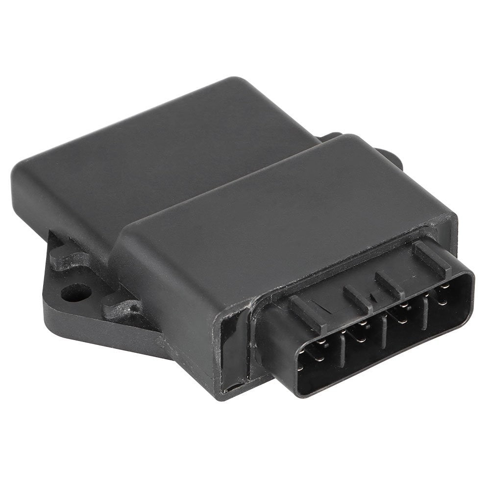 CDI Ignition Box for 2003-2004 Suzuki Quadsport Z400 LTZ400