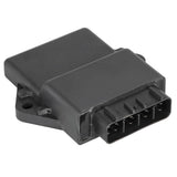 CDI Ignition Box for 2003-2004 Suzuki Quadsport Z400 LTZ400