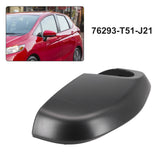 Left Lower Cover Trim 76297-T5A-J21 for 2014-2018 Honda Jazz