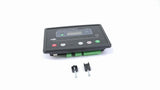 DSE6110 Auto Start Generator Control Module
