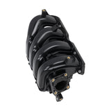 Intake Manifold for 2011-2019 Toyota Corolla 2010-2014 Matrix and Scion xD 1.8L 17120-0T012