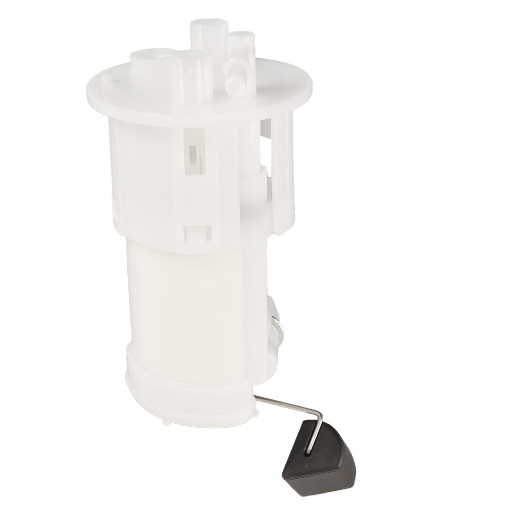 Fuel Pump Module Assembly for 2004-2009 Yamaha FZ6 5VX-13907-01-00