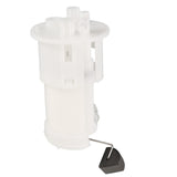 Fuel Pump Module Assembly for 2004-2009 Yamaha FZ6 5VX-13907-01-00