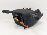 16-18 Lexus RC300 XC10 Clock Spring Combo Turn Signal Wiper Switch Shroud Cover OEM 89245-30130 - product image