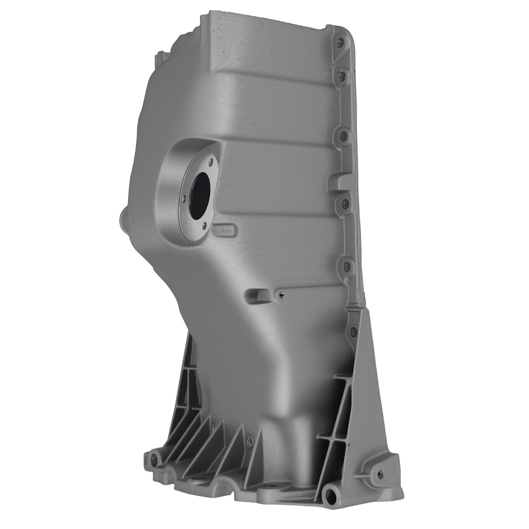 Oil Pan for 2000-2005 Volkswagen Passat and 2001-2002 Audi A4 1.8T 06B103601CA