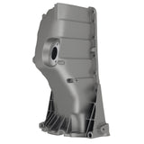 Oil Pan for 2000-2005 Volkswagen Passat and 2001-2002 Audi A4 1.8T 06B103601CA