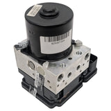 2009 Ford Escape Mercury Mariner Mazda Tribute ABS Anti-lock Brake Pump Module 9L84-2C346-CA OEM - product image