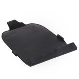 Front Tow Hook Cover N243-50-A11-BB for 2016-2021 Mazda MX-5 Miata