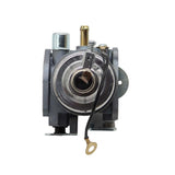 Carburetor for Kawasaki FH531V Lawn Tractor 15003-7034 – product image 5