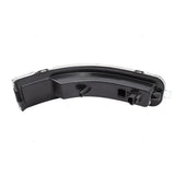 Mirror Signal Light For 2007-2013 Altima Turn Signal Indicator Right 26442ZX50C 4339-0053R - product image