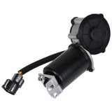 Transfer Case Mtr Fits Ford Ranger 1998-2002 48-223 600926 48223 YL5Z7G360AA PPTC1048 – front view