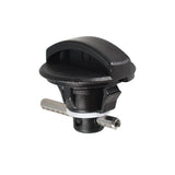 Glove Box Lid Latch for 2006-2016 Yamaha WaveRunner FX Cruiser HO SHO F1X-62875-00-00