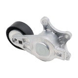 Drive Belt Tensioner for Multiple-Year Ford Edge Explorer Flex Fusion Taurus 3.5L 3.7L 49450 – product image 2