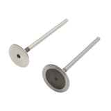 Engine Intake Exhaust Valve Kit 24Pcs for Hyundai Santa Fe Kia Sorento 3.3L G6DH 22211-3C810 – product image 6