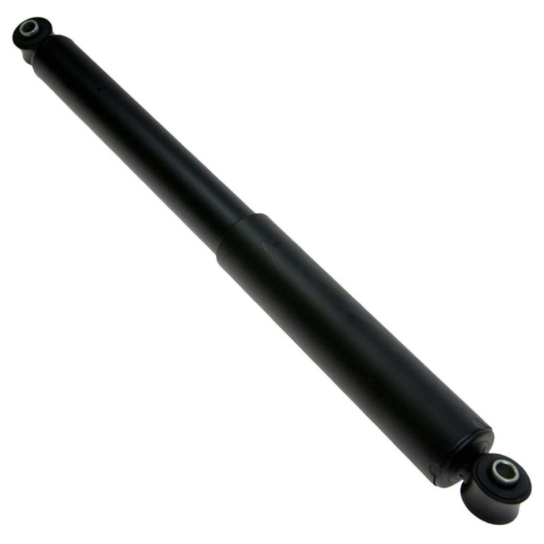 Front Shock Absorber and Sway Bar Link Kit for 1985-1997 Ford F-350 4WD Mono Beam