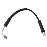 Front Brake Hose Pair for 2003-2007 Cadillac CTS