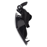 Tailgate Handle & Latch Set fits Ford Super Duty Pickup fits F150 Styleside F250 3443-0006S - product image