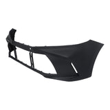 Front Bumper Cover for 2025 Toyota Camry XLE