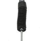 Shift Cable for 2018-2023 Can-Am Maverick X3 Max 707002037