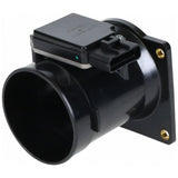Mass Air Flow Sensor For Ford E-150 Econoline V6 4.2L 99-02 1L2Z-12B579-ARM – front view