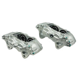 Front Brake Caliper Pair for 2005-2009 Toyota 4Runner Tacoma 19-2984 – product image 6
