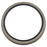 Front Wheel Seal Pair for 1995-2007 Toyota Tacoma, Tundra, 4Runner and Sequoia