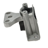 Engine & Transmission Mount Kit for 2006-2011 Honda Civic 1.8L Automatic