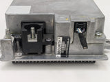 2011-2015 Chevrolet Volt Engine ECM Hybrid Electric Drive Motor Control 24261316 OEM - product image