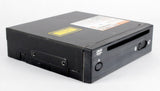 2007-2009 Jaguar XK OEM DVD ROM GPS Navigation Player Module 8W83-10E887-AE - product image