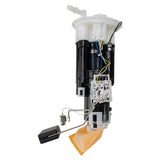 Fuel Pump Module Assembly for 1998-2002 Honda Accord, 1999-2001 Acura TL & 2001-2002 CL