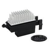 HVAC Blower Motor Control Module Resistor for 2013 Dodge Dart 1.4L 2.0L 2.4L 68163794AA – product image